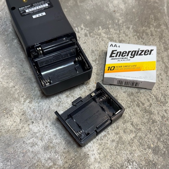 NFS - Picture 9 of 10